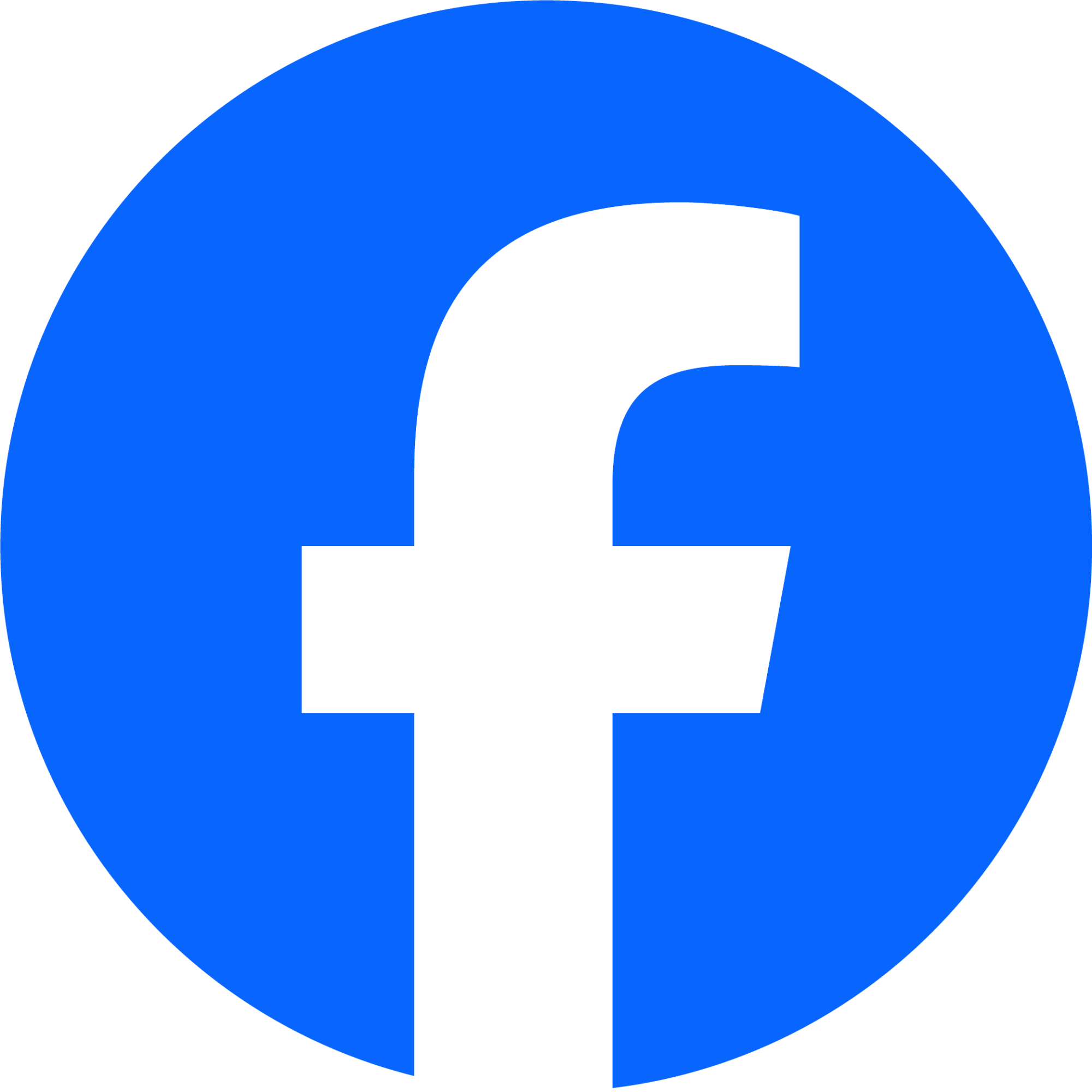 638538662820100000.png