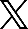 638538678967700000.png