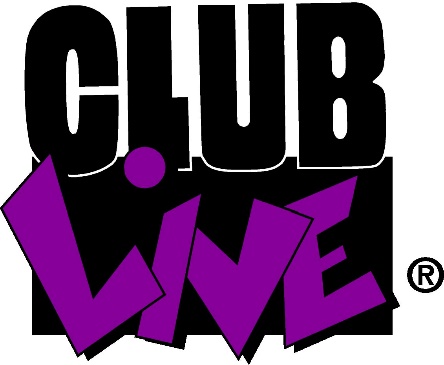 Club Live