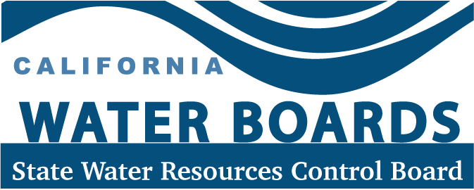 California Water Boards State Water Resources Control Board