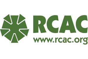 RCAC www.rcac.org