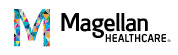 Magellan Healthcare