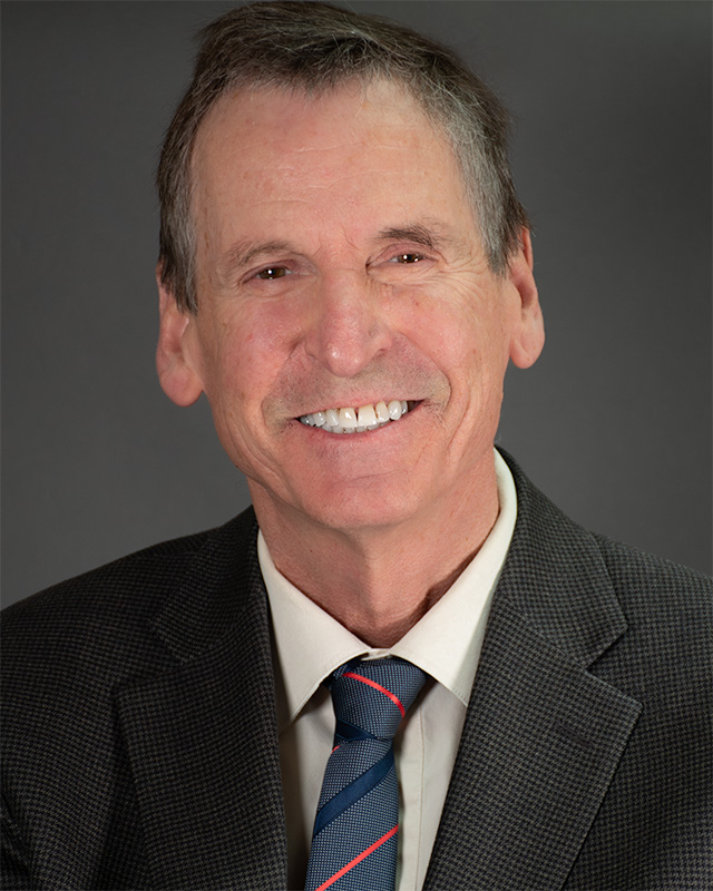 John-Haschak