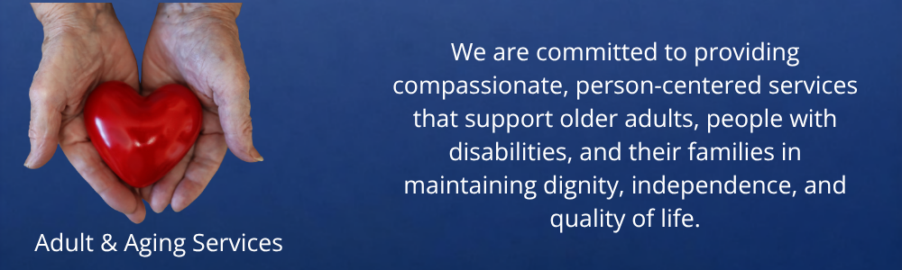 AAS-Website-Header_1.png