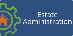 Estate-Administration