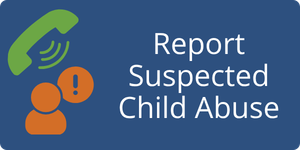 Resport Suspected Child Abuse