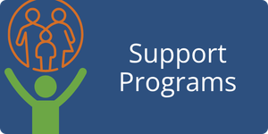 Support Programs