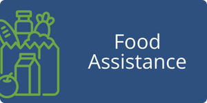 Food Assistance