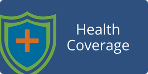 Health Coverage