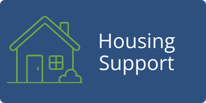 Housing Support