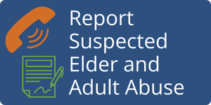 Report-Suspected-Elder-Abuse.png
