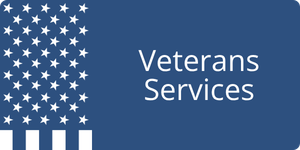 Veterans-Services